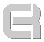 Coulter Architects