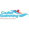 Coulter Swimming Northmead