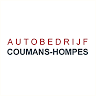 Coumans-Hompes bv universeel autobedrijf, Bosch Car Service, Bovag garage