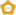 Dobong-gu Council