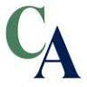 Max Fragar & Associates