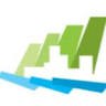 Council Bluffs Sewer Maintenance