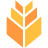 Council Bluffs Public Library