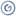 Contabilidade e Consultoria de Gestão - Council Global