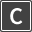 Council Grove Realty