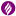 Council Services Plus