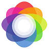 Cound & Co LLP