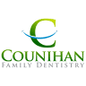 Counihan Family Dentistry