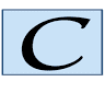 Counseling Associates, LLC