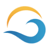 Counseling Center of New Smyrna Beach