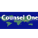 Counsel One (Head Office)