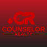 Counselor Realty Inc. of Alexandria