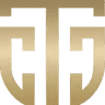 Counsel Trust Company