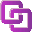 COUNT' ON - Contabilidade e Assessoria Empresarial, Lda