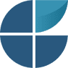 Count Wealth Accountants