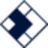 Paytrak Payroll Services