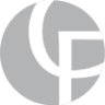 Counter-Form LLC
