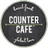 Counter Cafe