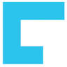 Counter Craft LLC
