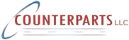 Counterparts LLC