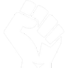 Counterpunch Boxing