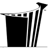 Counterra, LLC