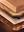 Countertop Designs
