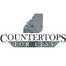 Countertops for Less