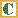 Count On Accounting Business Consulting and Tax