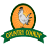 Country Cookin Diner - Rockledge