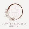 Country Cupcakes