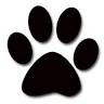 Country Dogs Daycare & Retail Shoppe, Inc.