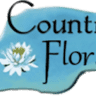 Country Floral