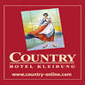 Country Hotel Kleidung Berufsbekleidung Südtirol