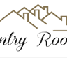 Country Rooms - Apartamenty | Noclegi | Pokoje | Bachowice | Zator