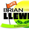Brian Llewelyn A'i Ferched Country Stores