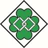 Cloverleaf Opava