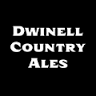Dwinell