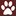 Country Animal Hospital