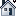 CountryatHome - Showroom