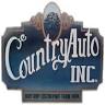 Country Auto Inc