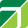 Country Bank