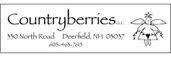 Countryberries