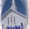 Country Bible Church