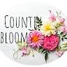 Country Blooms Florist Murray Bridge