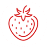 Country Bumpkin Farm Market, LLC.