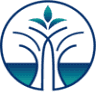 Country Business Inc