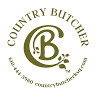 Country Butcher