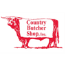 The Country Butcher Shop