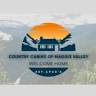 Country Cabins